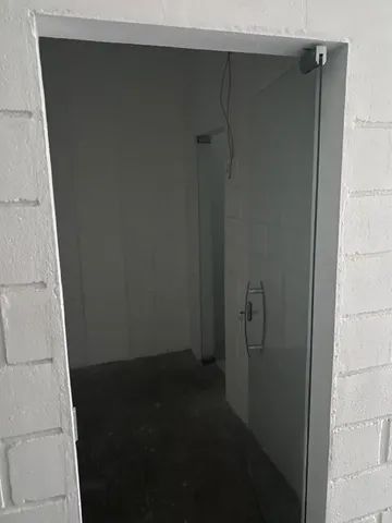 Excelente  galpão  para alugar  centro  da cidade  - Foto 3