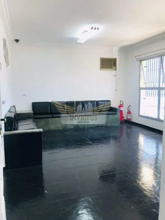 Casa Comercial Térrea para Comprar, 171m² - Bairro Rudge Ramos, São Bernardo do Campo/SP. - Foto 2