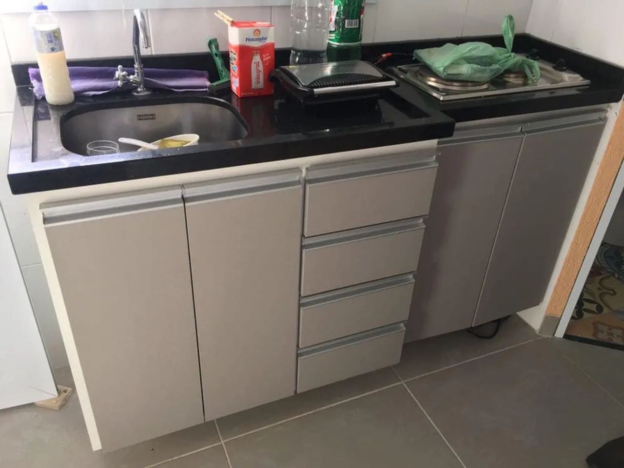 foto - São Paulo - 