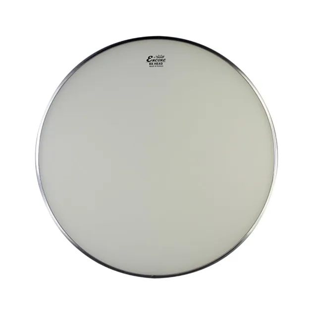 Pele Encore By Remo 13 Polegadas Ambassador Porosa - AC2278