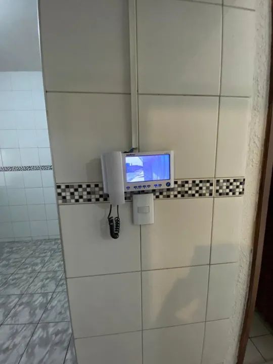 Casa com 3 quartos -  Maracanau 