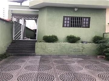 Captação de Casa a venda na Rua Visconde de Ouro Preto, Vila Júlia, Poá, SP