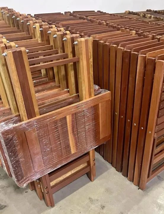 Império Mesas de Bar - Foto 3