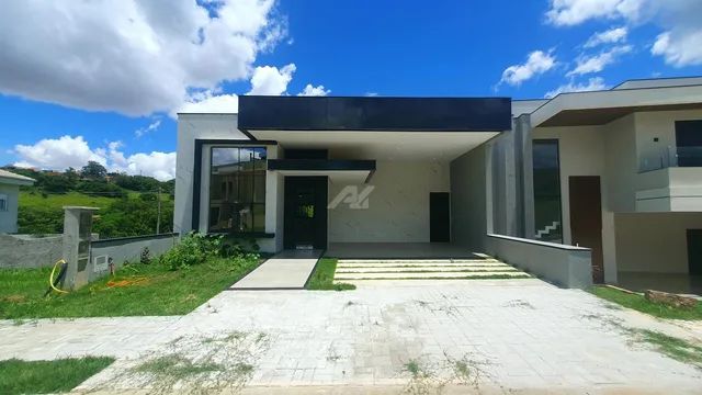 casa - Roncáglia - Valinhos - Foto 3