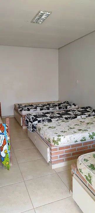 Excelente Chácara 20.000m² em Funilândia MG  - Foto 3