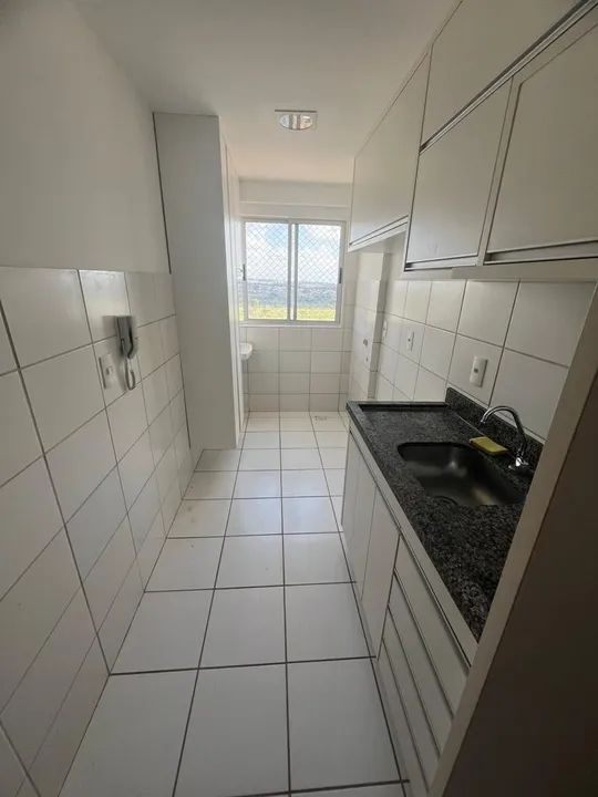 foto - Brasília - Samambaia Sul (Samambaia)