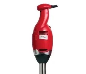 MIXER INDUSTRIAL MX-500 - SKYMSEN  - Foto 5