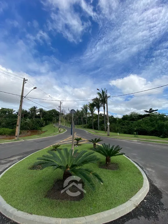V.A - Verana Teresina (OPORTUNIDADE)