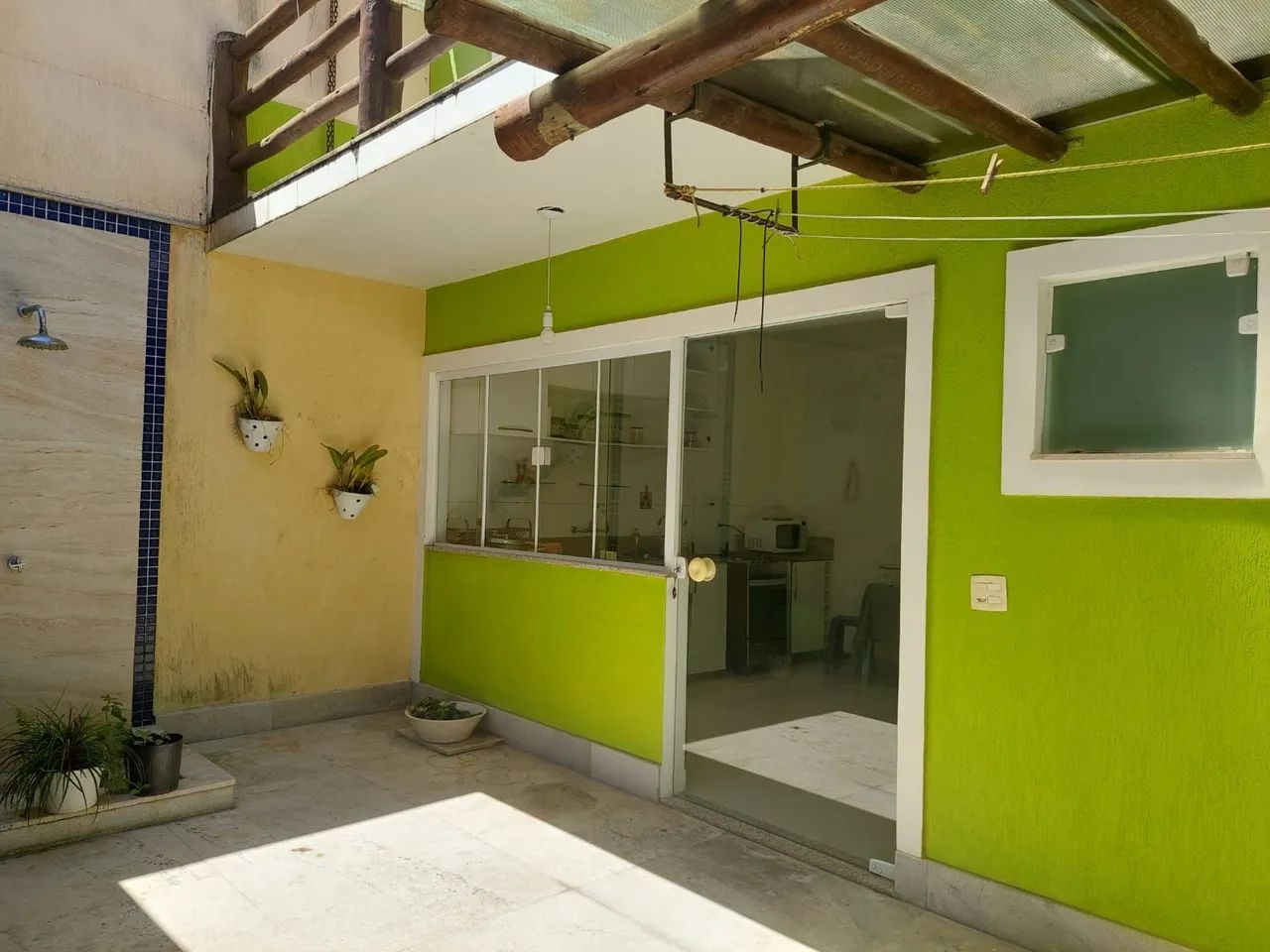 Cabo Frio Peró e Churrasqueira !!! - Foto 10