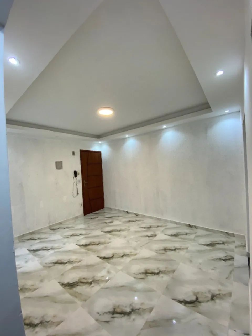 Foto - Nova Iguaçu - Jardim Nova Era