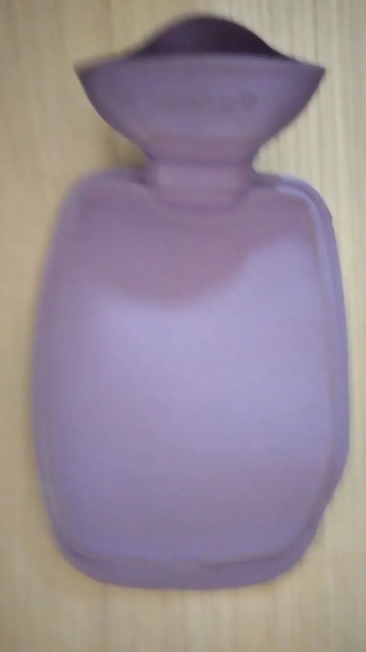 Bolsa Térmica Compressa - Foto 2