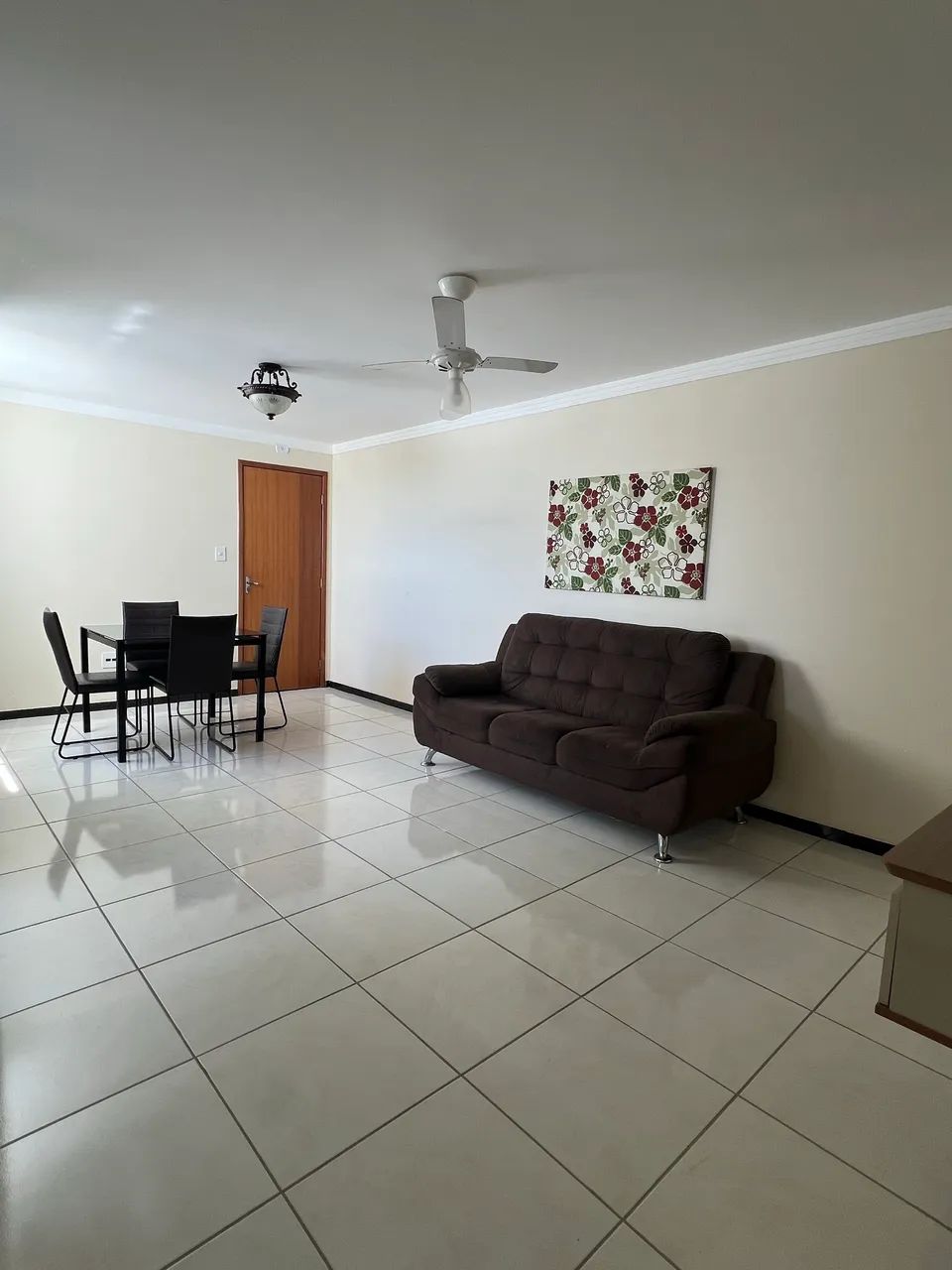 Foto - Governador Valadares - Nossa Senhora das Graças