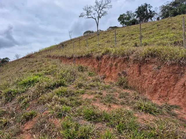 Foto - São José dos Campos - Área Rural de São José dos Campos