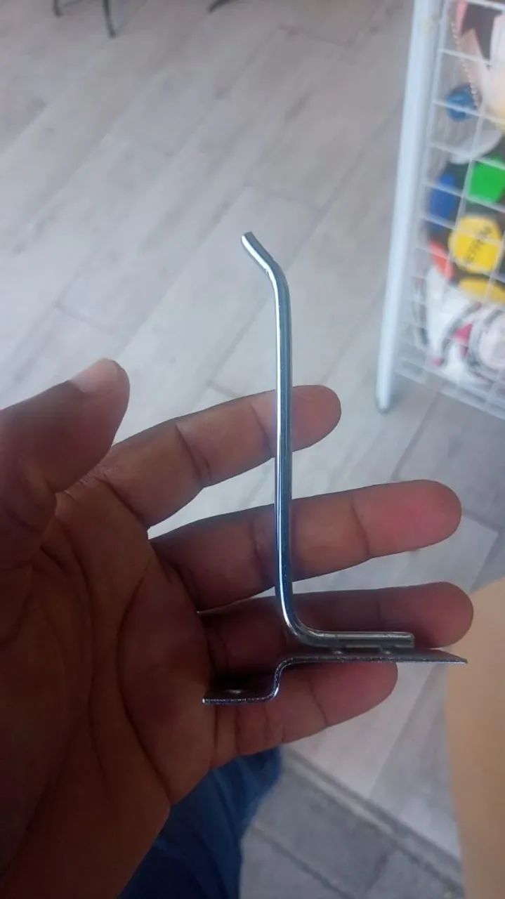 Ganchos 64316479018754120