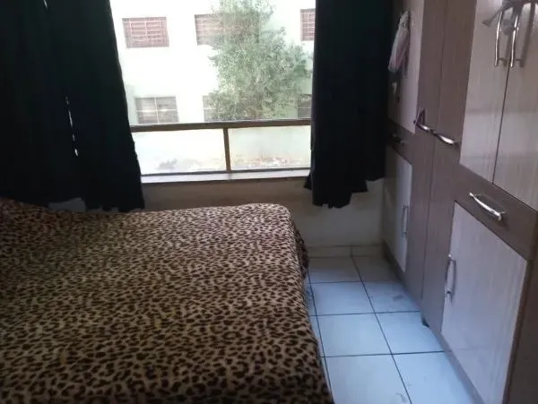 Studio em LIBERDADE com 35 m² , 1 quarto(s) .