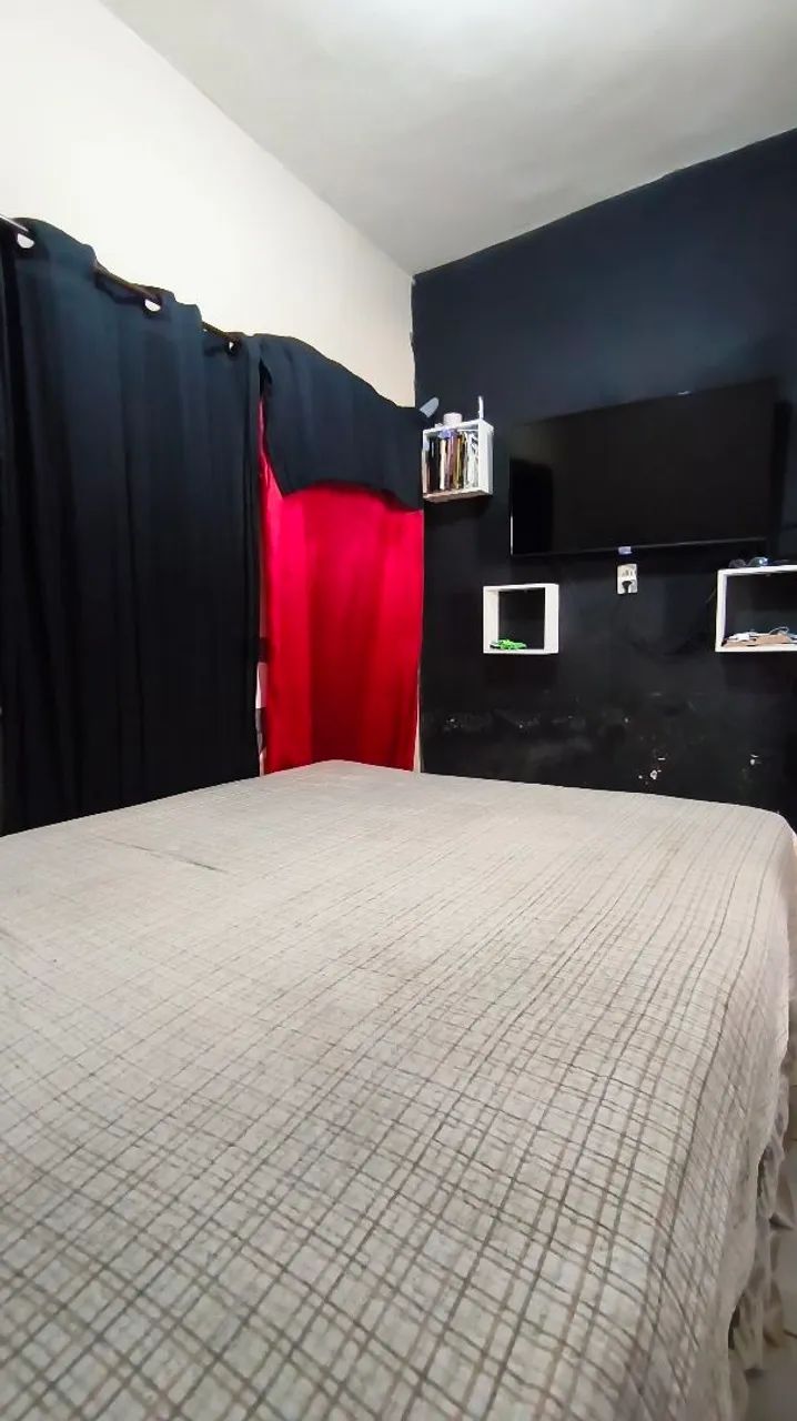 VENDO CASA VILA PALMEIRA  - Foto 4