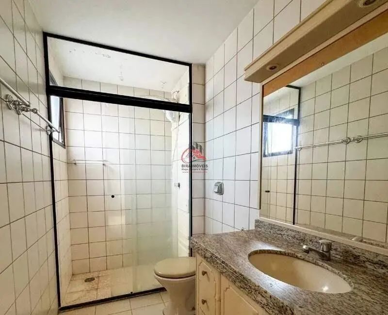 APARTAMENTO CONDOMÍNIO RESIDENCIAL VIA VENETO - Foto 10