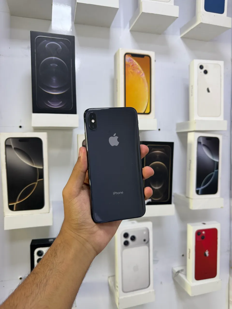 【訳あり/Face ID不可】iPhone XS Max 256GB シルバー 訳あり/Face ID不可】iPhone XS Max 256GB シルバー Apple iPhone XS