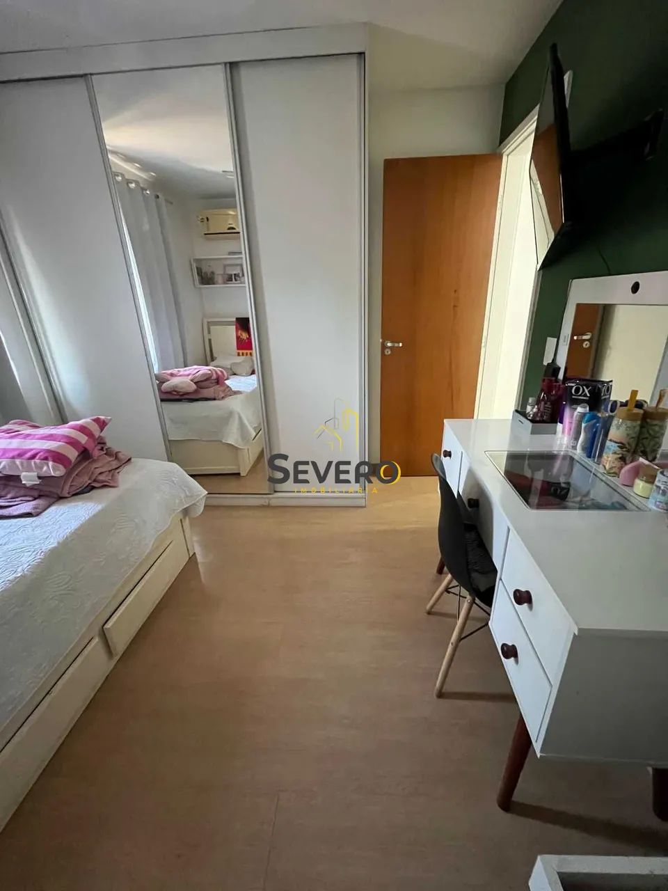 Casa à venda no bairro Engenho Pequeno - São Gonçalo/RJ - Foto 5