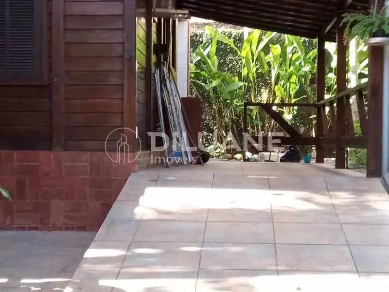 Apartamento - / Residencial / Várzea das Moças - Foto 4