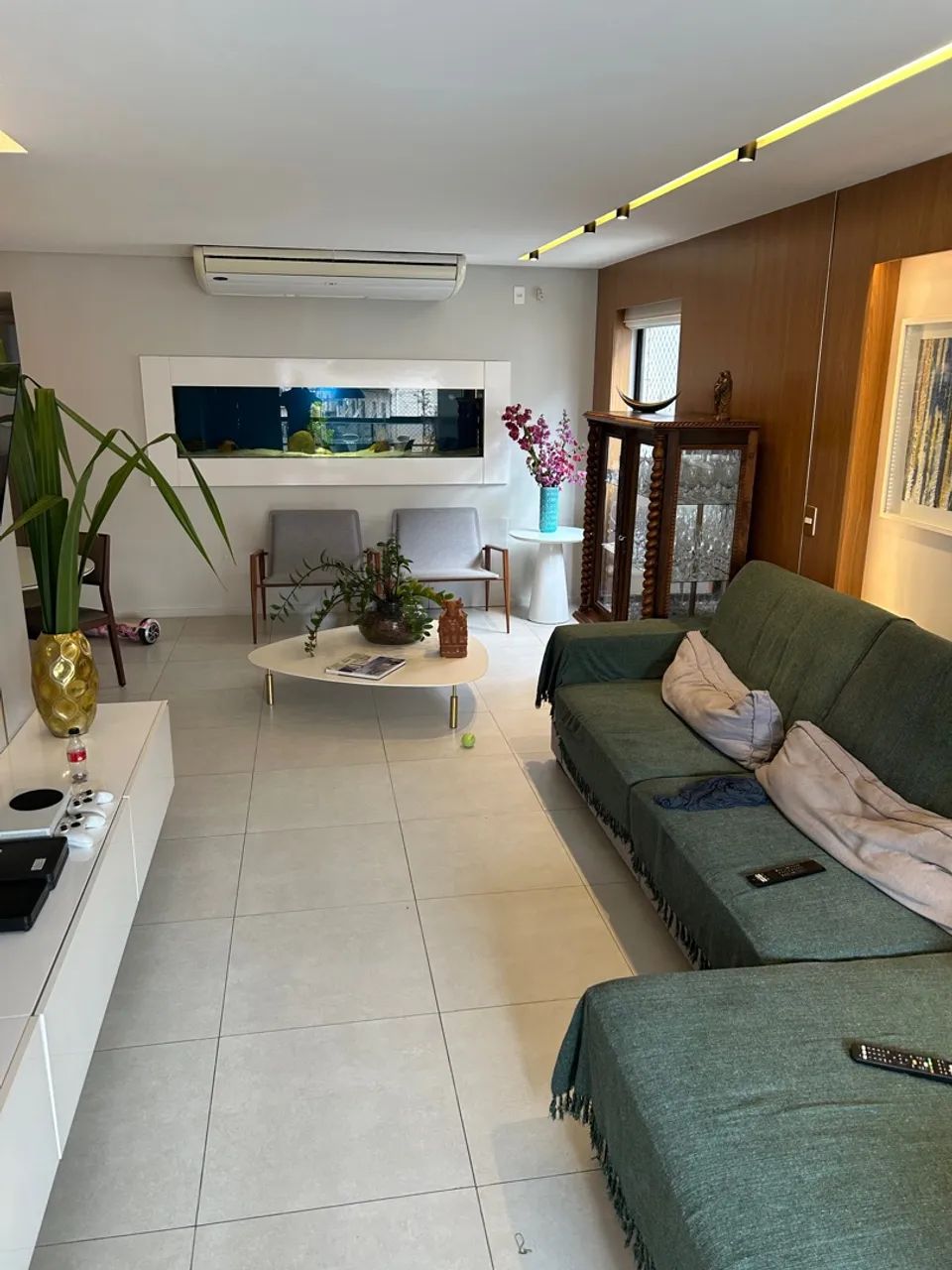 Foto - Maceió - Ponta Verde