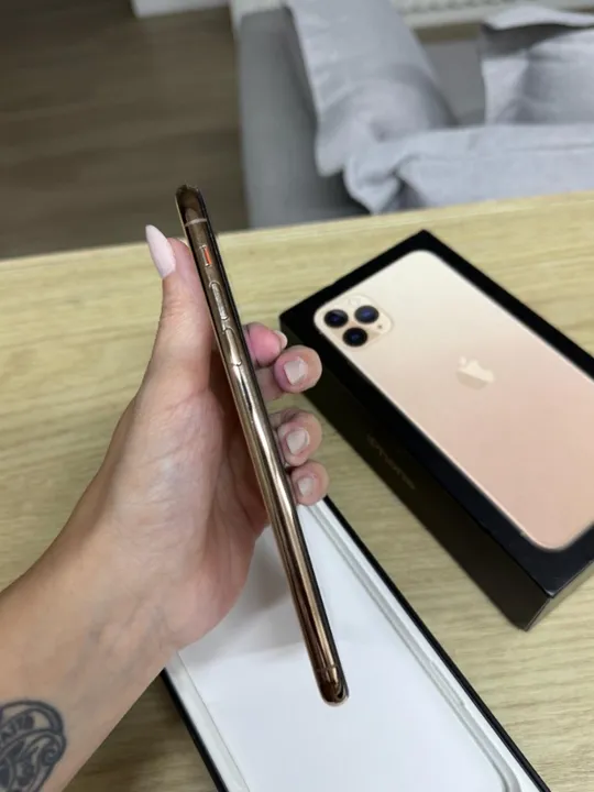 iphone 11 pro max gold 256gb iphone 11 pro max gold 256gb