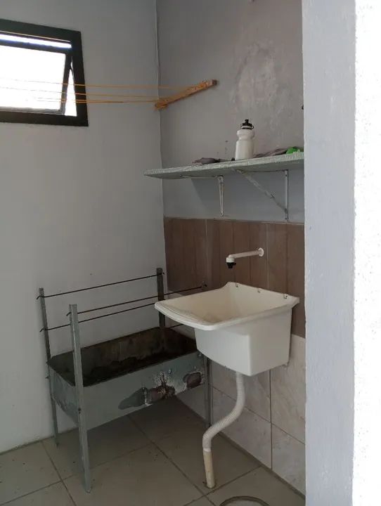 Casa pra alugar têmporada em capão novo - Foto 8
