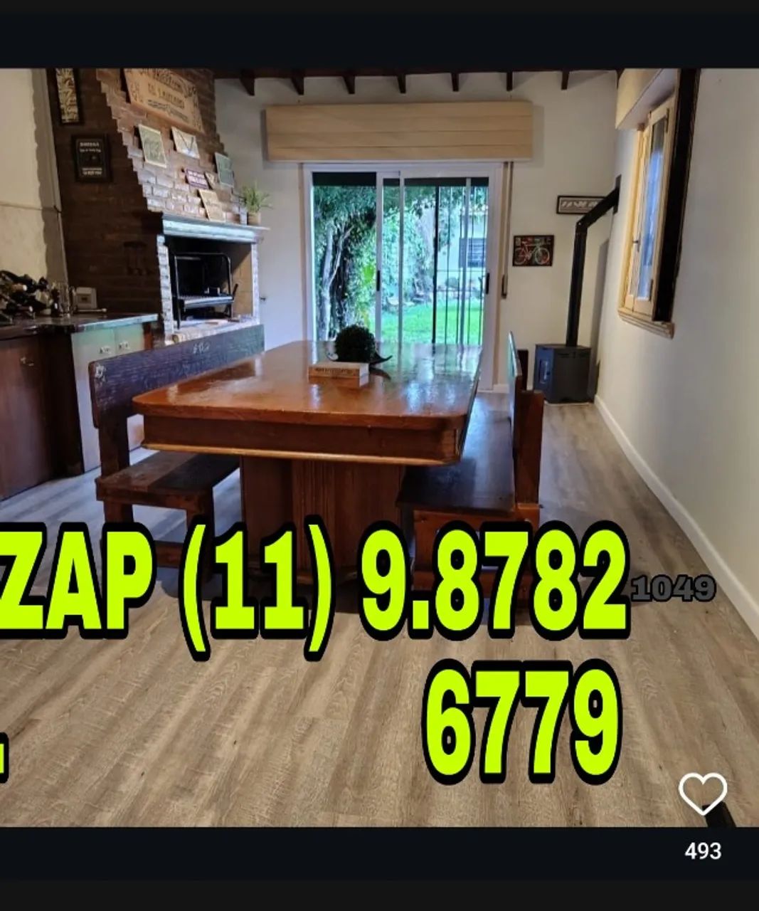 Piso laminado e Vinílico Melhor Preço  Instalação  Itaquera