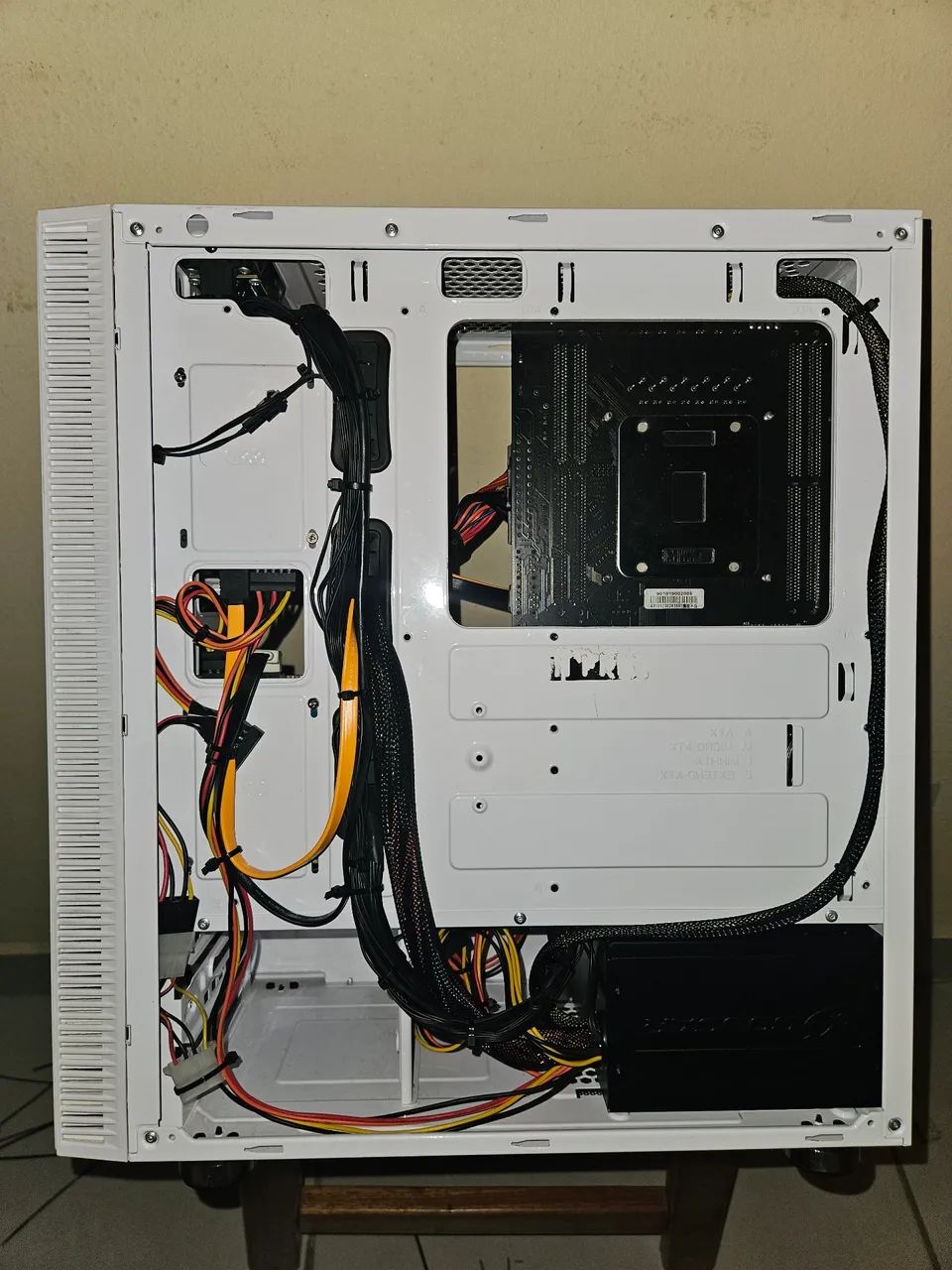 Computador Gamer Xeon - Foto 5