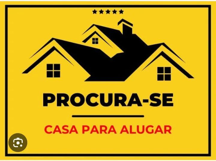 Foto - Curitiba - Sítio Cercado