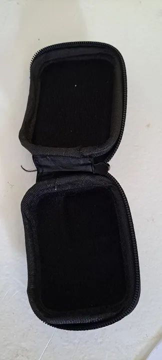 Case para GoPro - Foto 3