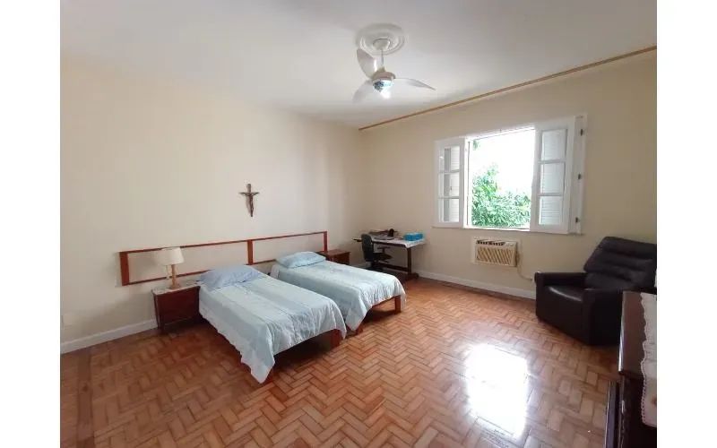 Décio Vilares 3 quartosDécio Vilares 3 quartos - Foto 12