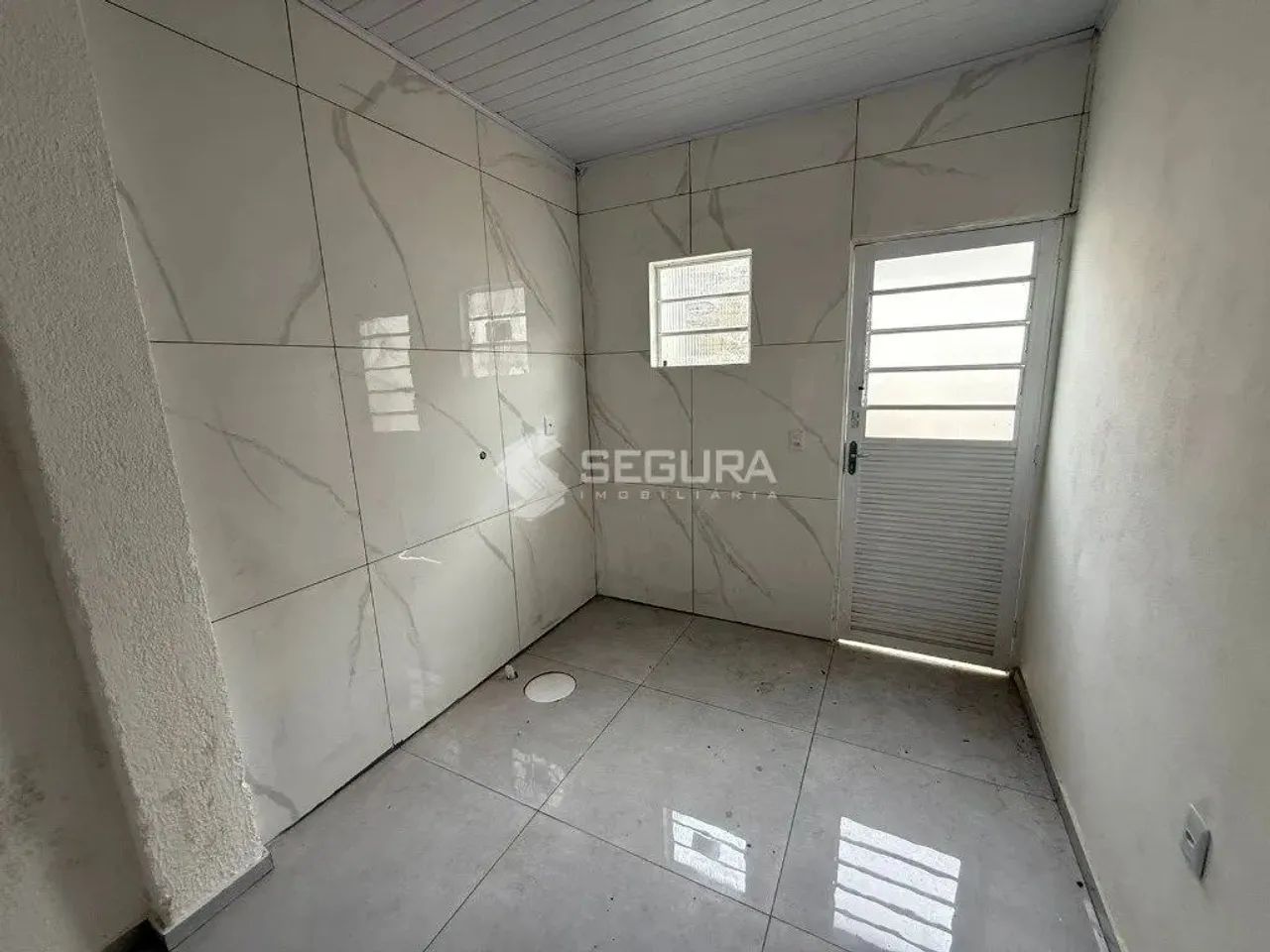 Casa Nova no Guajuviras Canoas - Foto 4