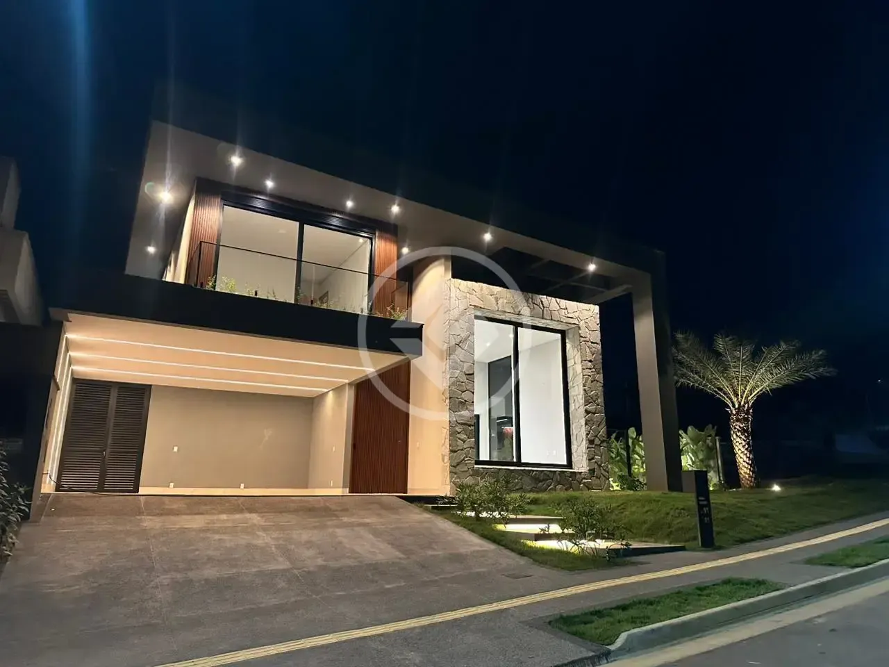 Oportunidade! Sobrado Luxuoso no Jardins França R$ 4.300.000,00 codigo: 130675