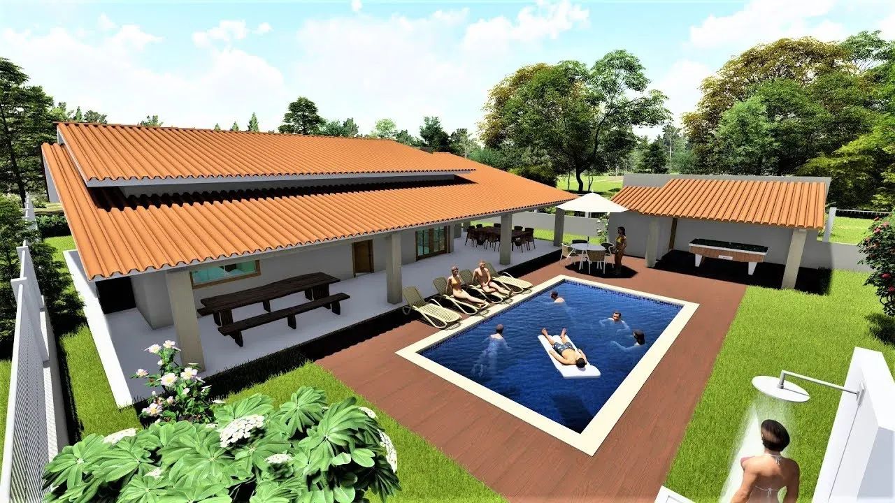 Oportunidade de Ouro!