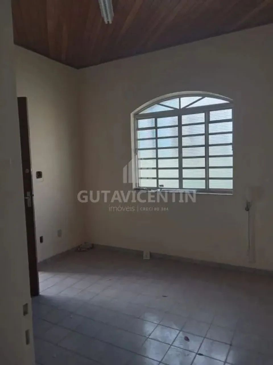 R$380mil Ocasião !! Comercial px hospital base/ Nipo - na rua monsenhor claro q.9 - Foto 5