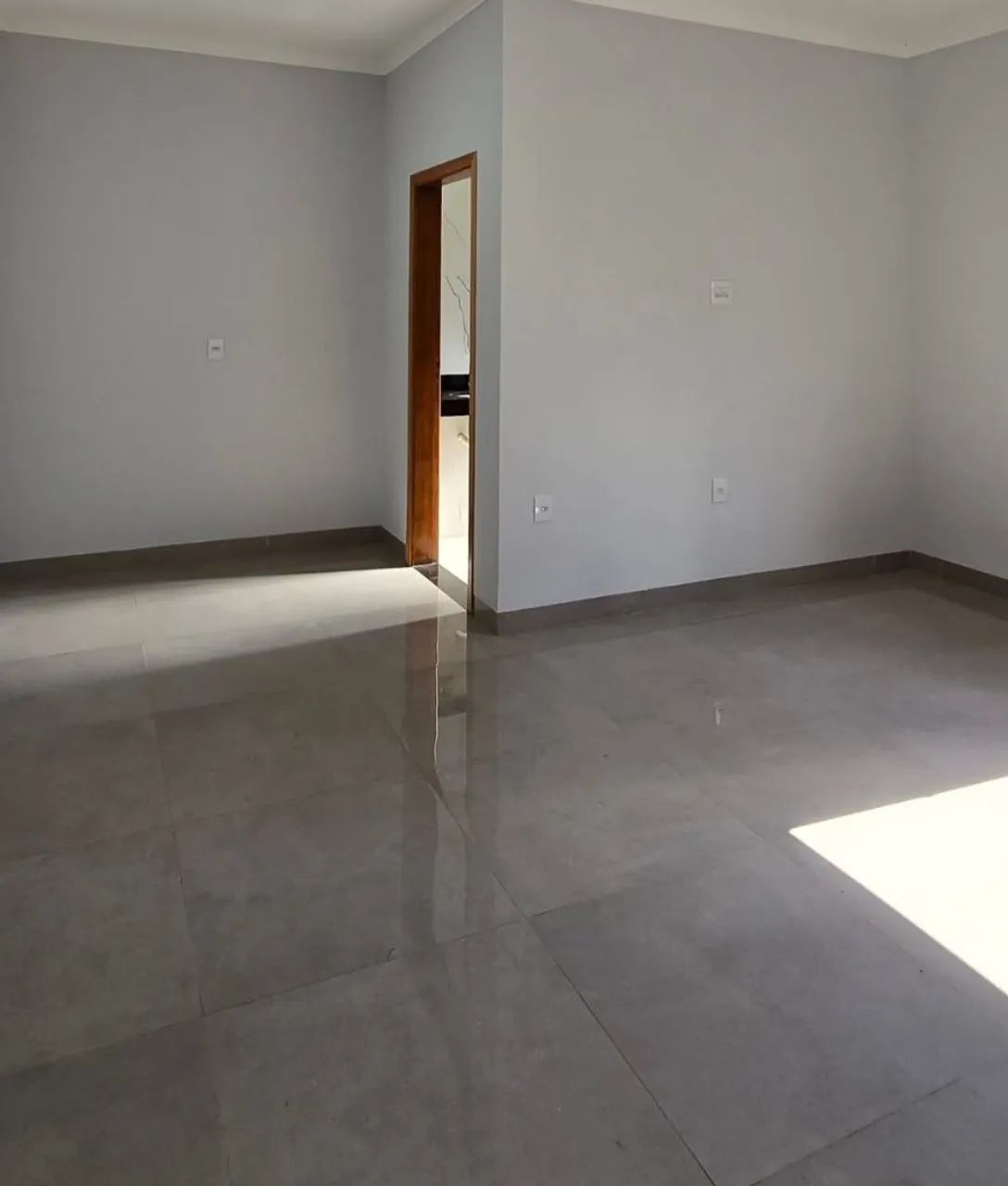 Casa a venda no Maracangalha  - Foto 2
