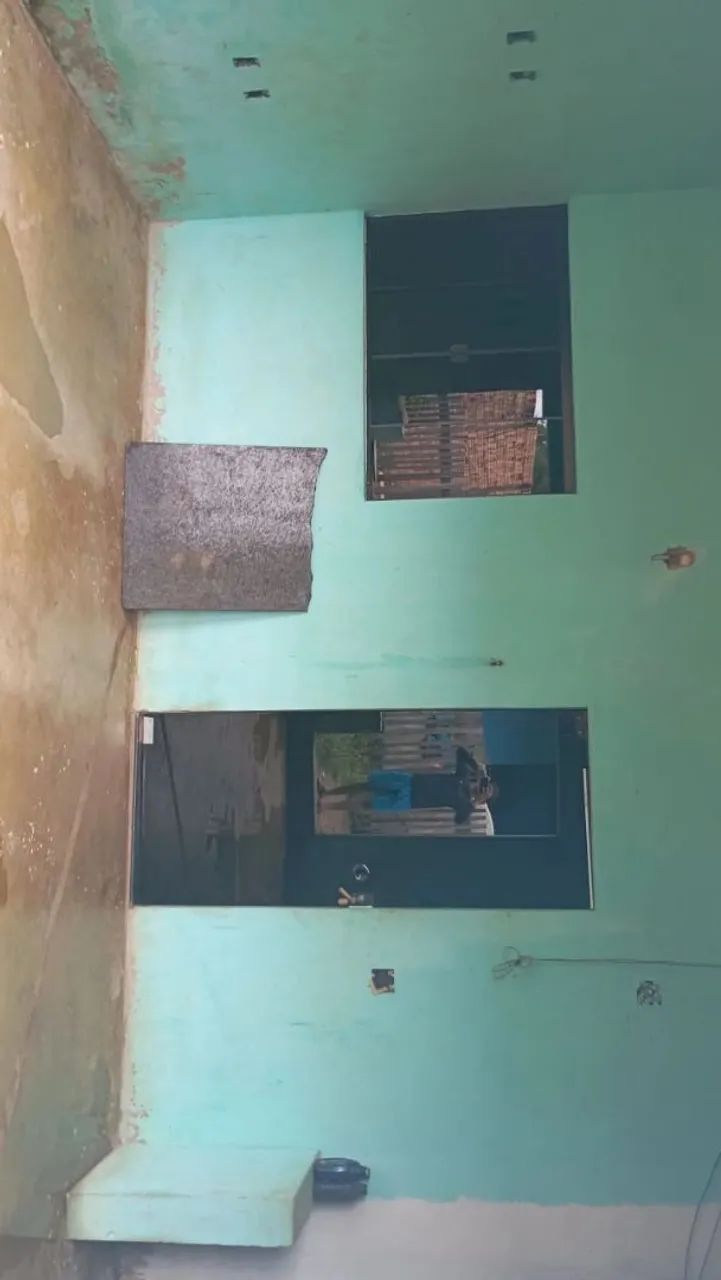 Foto - Porto Velho - Socialista