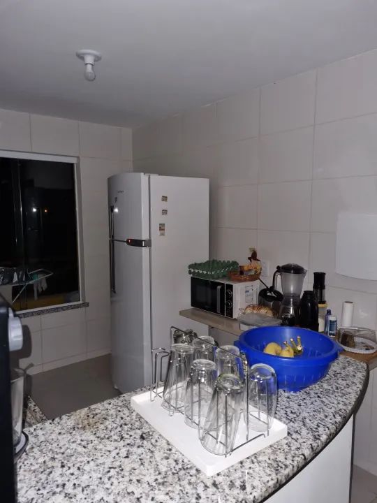 Villa das Aguas, aluguel temporada. ~ - Foto 15