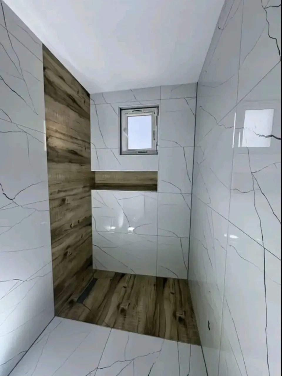 Azulejista profissional *