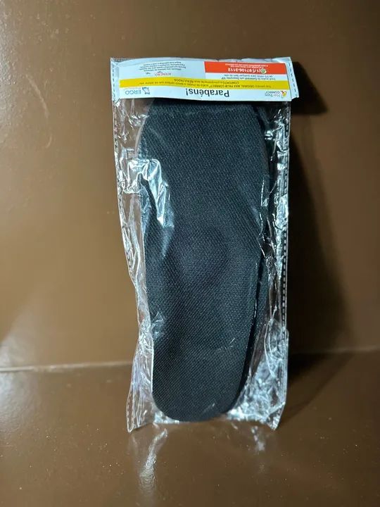 Palmilhas Max Palm Correct - Original - Foto 6