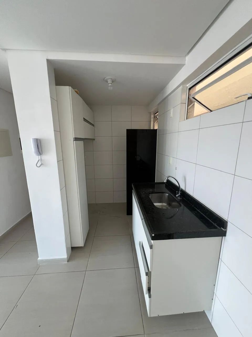Imóvel para aluguel com 60 metros quadrados com 2 quartos em Bessa - João Pessoa - PB - Foto 4