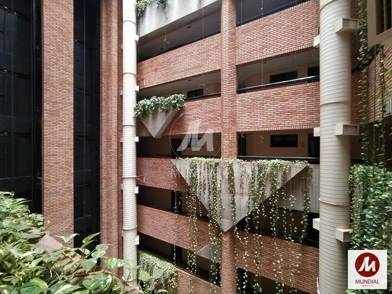 Sala comercial (sala - edificio coml.) , cozinha planejada, portaria 24 horas, elevador, e - Foto 12