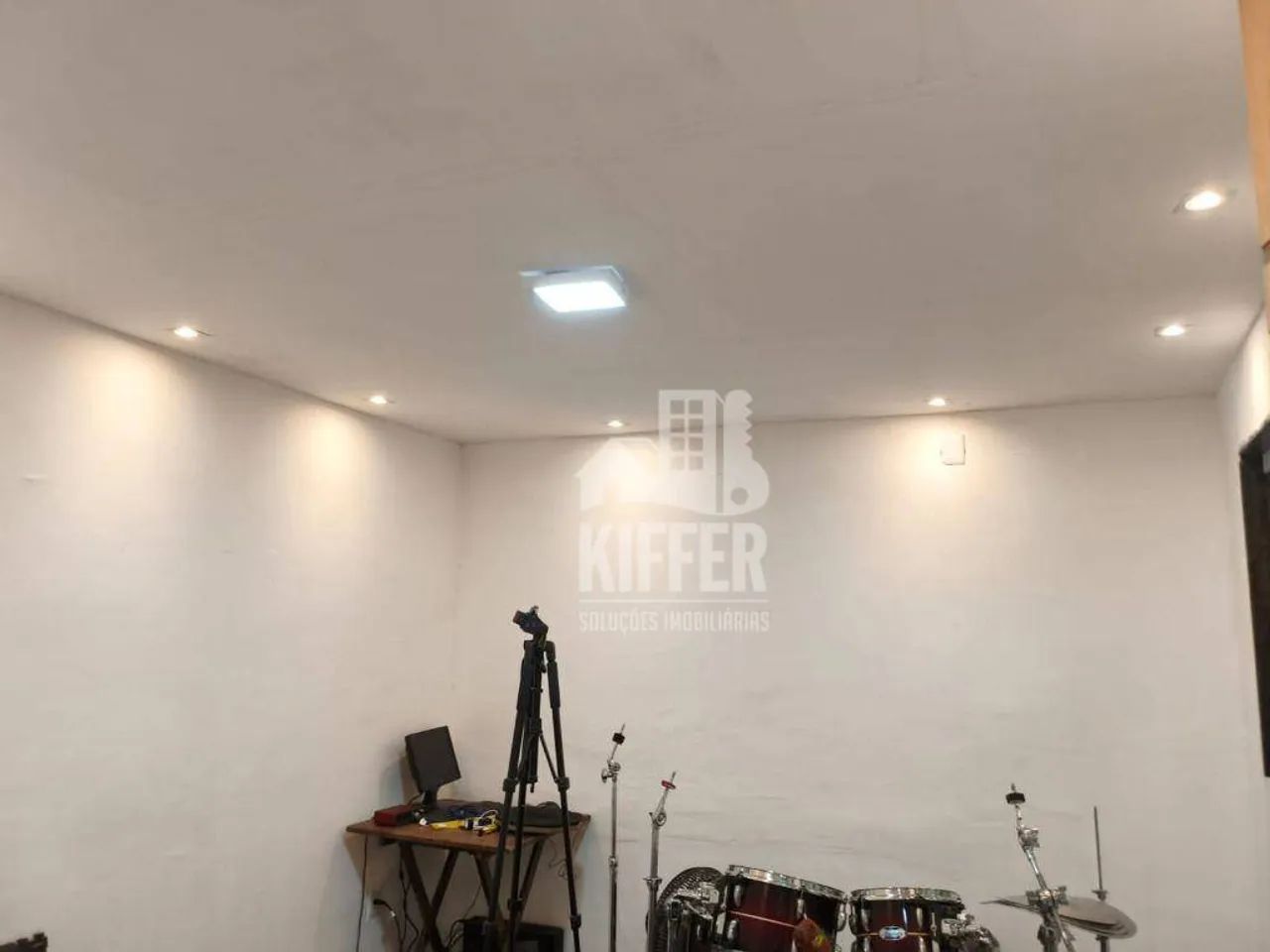 Casa com 2 quartos na Brasilandia - Foto 4