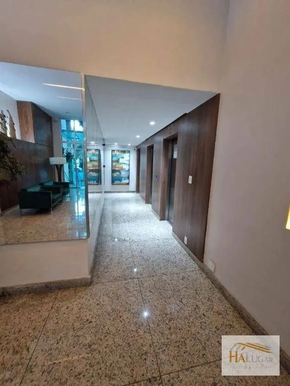 Cobertura com 2 dormitórios - venda por R$ 1.390.000,00 ou aluguel por R$ 7.422,00/mês - V