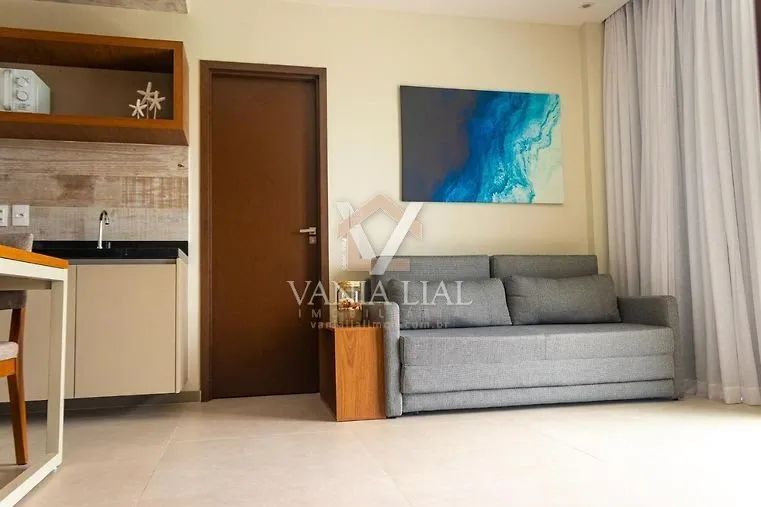 Resort em Atalaia - Salinópolis, PA - Foto 11