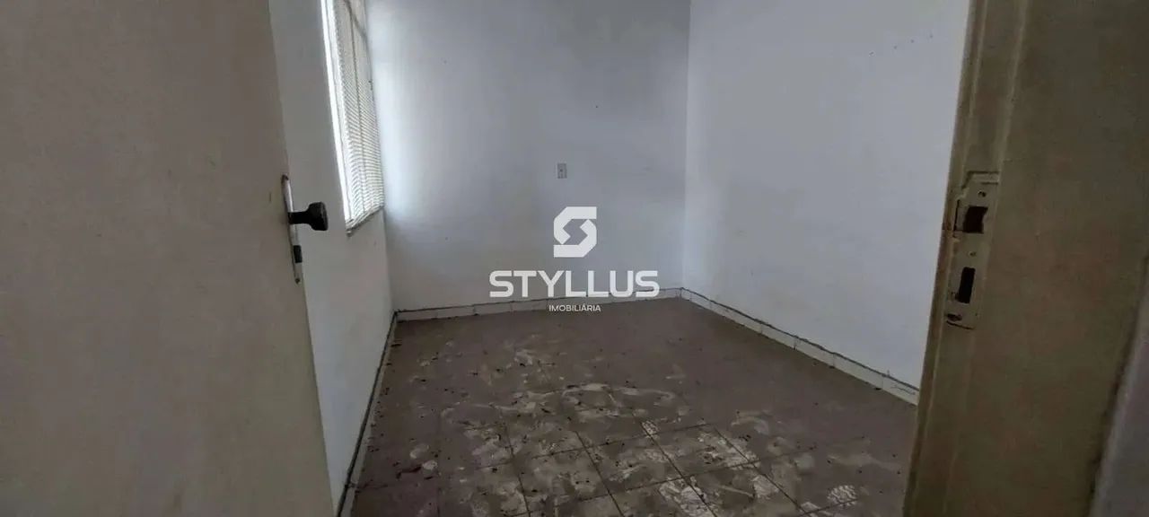 Todos os Santos | Casa 3 quartos, sendo 1 suite - Foto 12