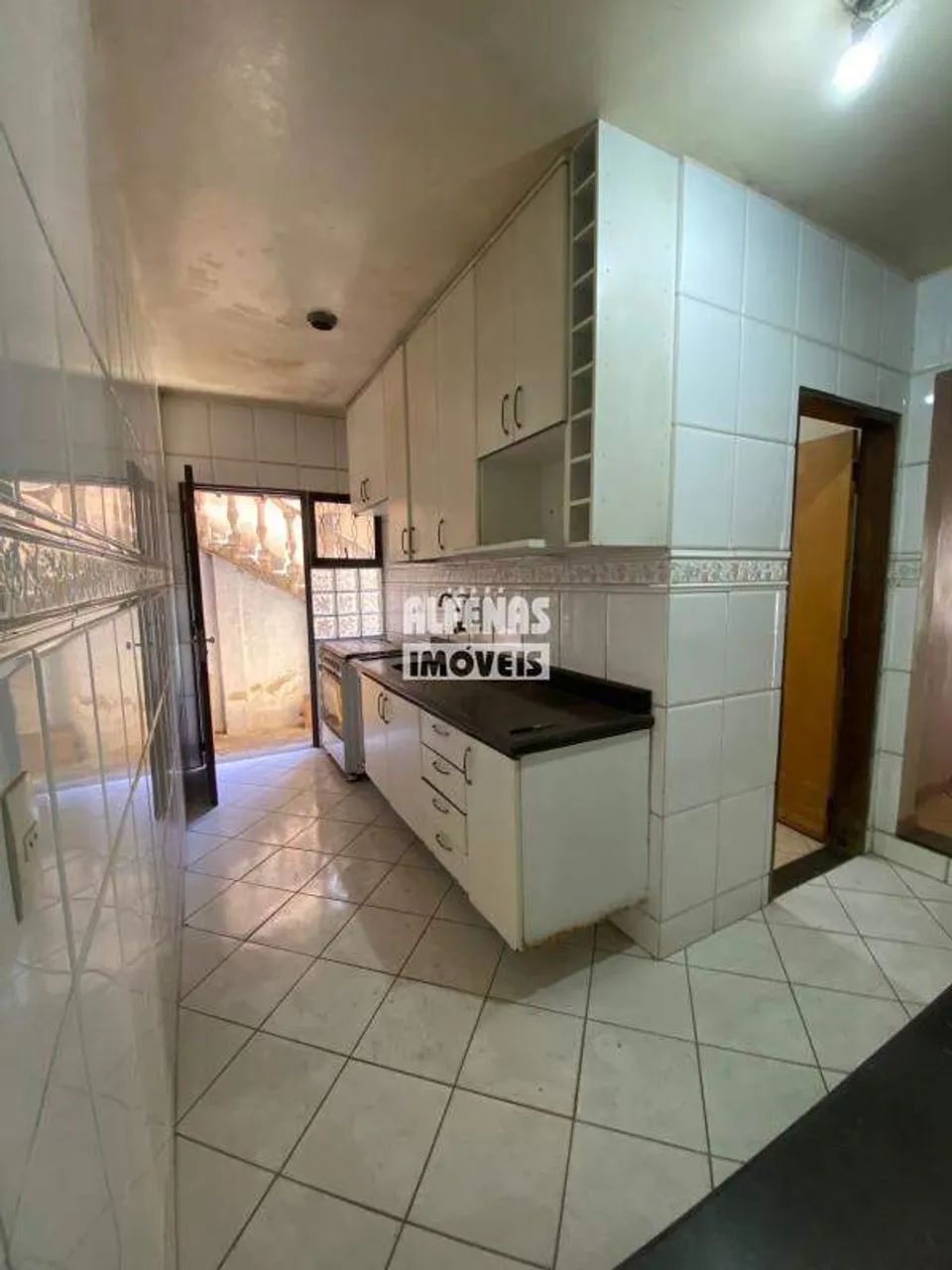 Casa para aluguel 5 quartos no Bairro JK - Foto 15