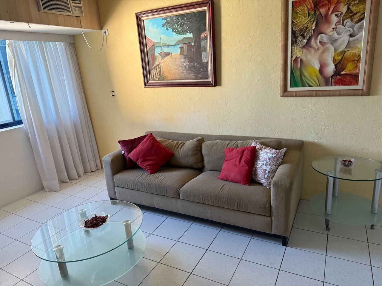 Apartamento no Studio Everest - Foto 3