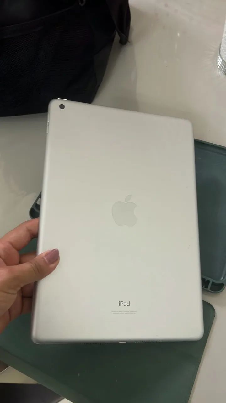 iPad 9th Generation 64GB64168549229313122